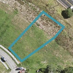 36 Henriette Place, Totara Park, Auckland