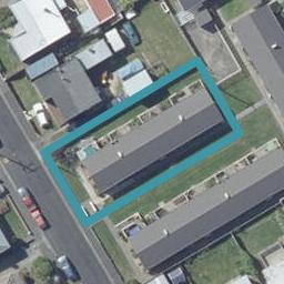 73 Atkinson Street, South Dunedin, Dunedin