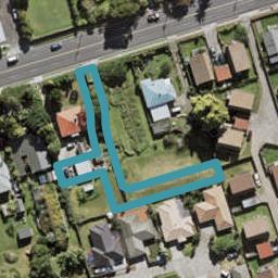 3 Katatai Street, Favona, Auckland