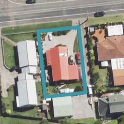 378 Nelson Road, Riverdale, Gisborne