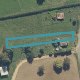 375 Te Mawhai Road, Tokanui, Te Awamutu