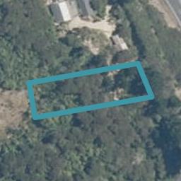 0 Riverside Rd, Taieri Mouth, Waihola