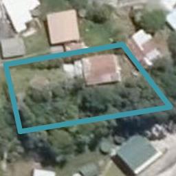 5 High Street, Pahi, Paparoa