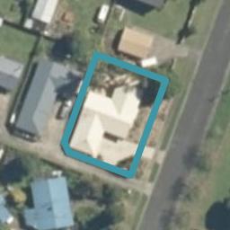 3 Scott Street, Leamington, Cambridge