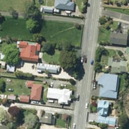 163 Commercial Street, Takaka, Takaka