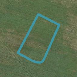 2 Omahuru Road, Waiuku