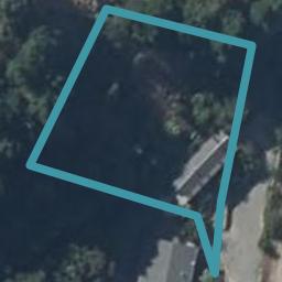 3113A Coast Road, Akitio