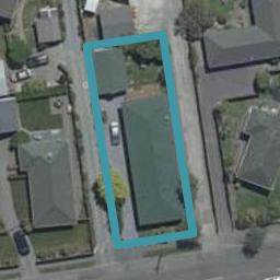 63 Veitches Road, Casebrook, Christchurch