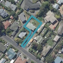 36 Hood Street, Wakari, Dunedin