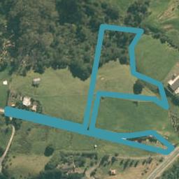 4 Wood Pigeon Lane, Mangawhai