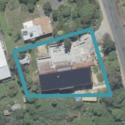 31 Bank Road, Warrington, Waikouaiti