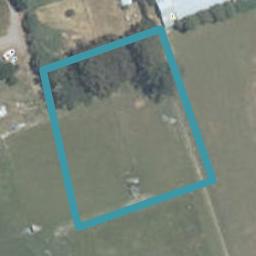 1 Westward Way, Ashburton
