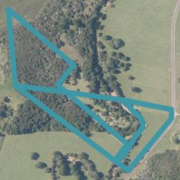 0 Russell Road, Punaruku, Hikurangi