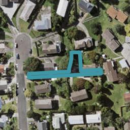 5/11 Celeste Place, Totara Vale, Auckland