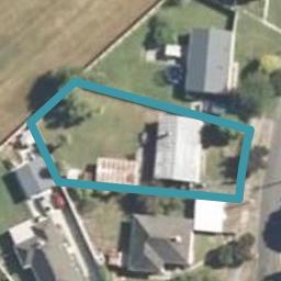 3 Kea Grove, Elderslea, Upper Hutt