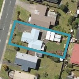 52 Te Paka Crescent, Kamo, Whangarei