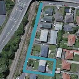 6 Takatimu Way, Johnsonville, Wellington