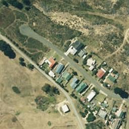 15 Puketauhinu Place, Pōrangahau