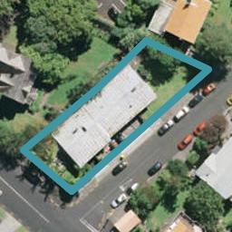 2/4 Ayr Street, Parnell, Auckland