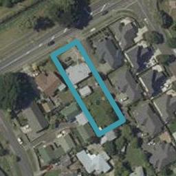 622 Pioneer Highway, Highbury, Palmerston North