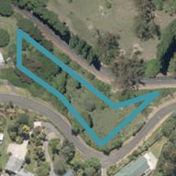 45 Shakespeare Road, Bastia Hill, Whanganui