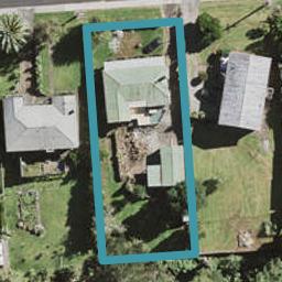 11 Red Hill Road, Red Hill, Papakura