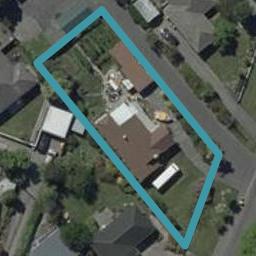 55 Ashgrove Terrace, Somerfield, Christchurch