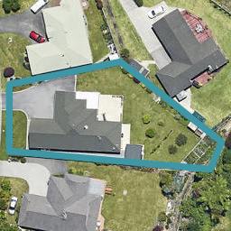 33 Norm Freeman Drive, Te Puke, Te Puke