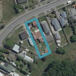 118 Kainga Road, Kainga, Christchurch