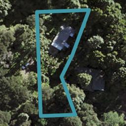 101 Laingholm Drive, Laingholm, Auckland