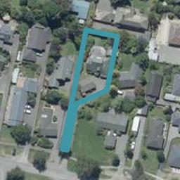 26 Harrogate Street, Hanmer Springs, Hanmer Springs