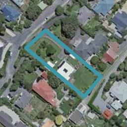 9 Trelissick Crescent, Ngaio, Wellington