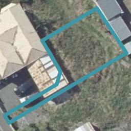 1A Begg Street, South Dunedin, Dunedin