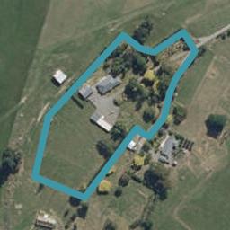 278B Mcdonell Road, Ohakea, Palmerston North