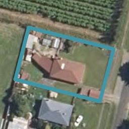29 Gladstone Street, Woodville, Woodville