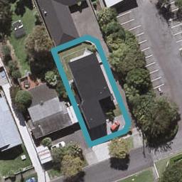 7 Pukaka Street, Strandon, New Plymouth