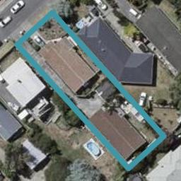 56 Gray Avenue, Paraparaumu Beach, Paraparaumu