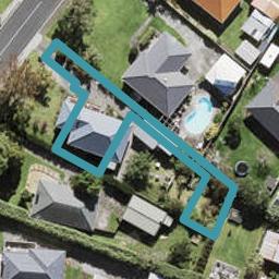 8/39 Kervil Avenue, Te Atatu Peninsula, Auckland