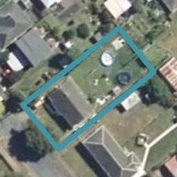 2 Hamua Grove, Waiwhetu, Lower Hutt