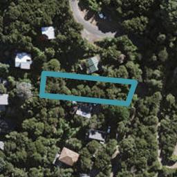 26 Okoka Road, Ōmiha, Waiheke Island
