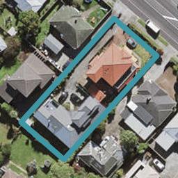 317B Mount Albert Road, Wesley, Auckland