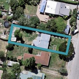 24 Ferry Road, Woodend Beach, Kaiapoi