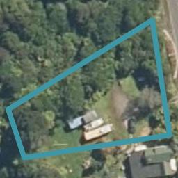 0 Dillmanstown Road, Kumara, Kumara