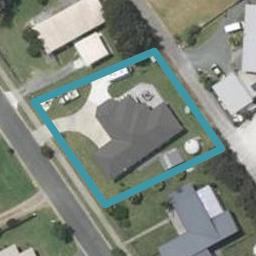 3 Kagan Avenue, Mangawhai, Mangawhai