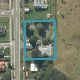 35 Whitehaven Street, Lawrence