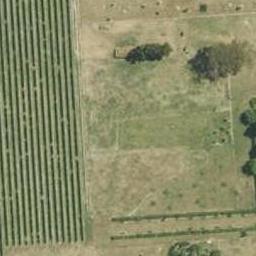 9 Blue Hills Drive, Springlands, Blenheim