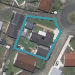 14 Evans Place, Kaiapoi, Kaiapoi