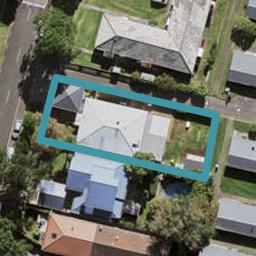 79 Symonds Street, Royal Oak, Auckland