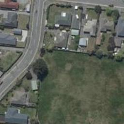 68 Wattle Drive, New Brighton, Christchurch