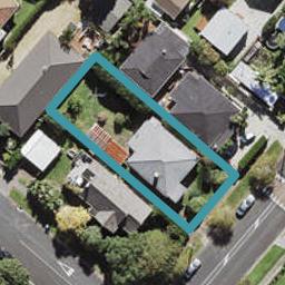 4/14G Martin Avenue, Mount Albert, Auckland